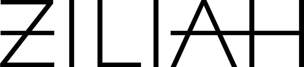 Ziliah